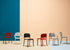 Dome 260 Chair